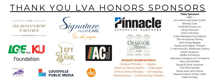 honors 2026 sponsors.png